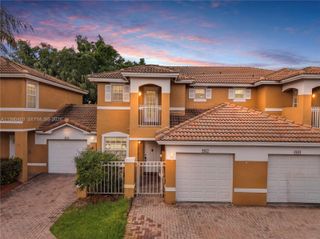 2817 NW 99th Ter, Sunrise, FL 33322