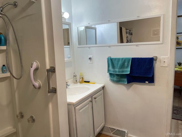 702 Cary Road, Hurley, WI 54534