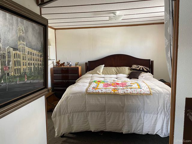 702 Cary Road, Hurley, WI 54534