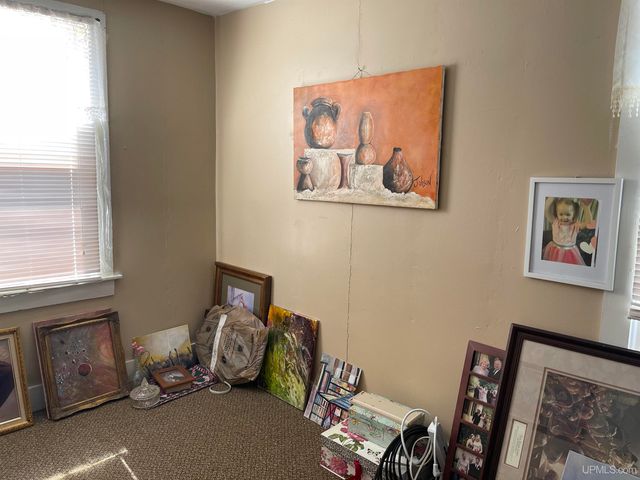 702 Cary Road, Hurley, WI 54534