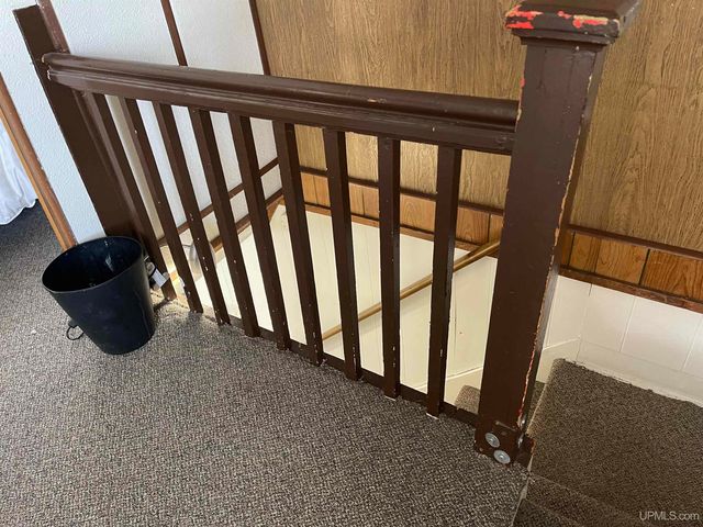 702 Cary Road, Hurley, WI 54534