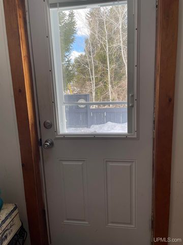 702 Cary Road, Hurley, WI 54534