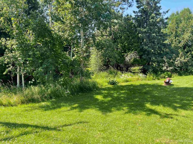 702 Cary Road, Hurley, WI 54534