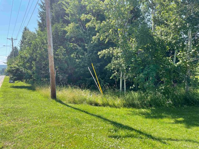 702 Cary Road, Hurley, WI 54534