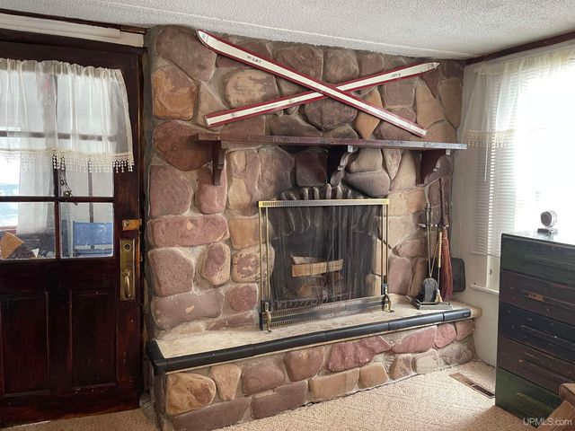 702 Cary Road, Hurley, WI 54534