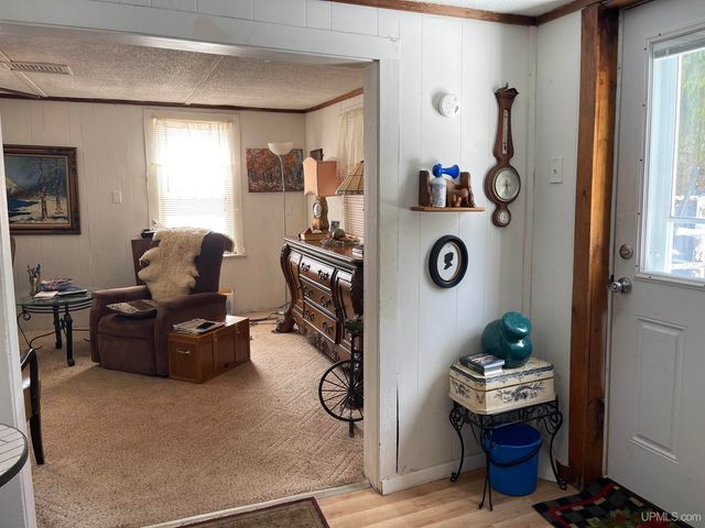 702 Cary Road, Hurley, WI 54534