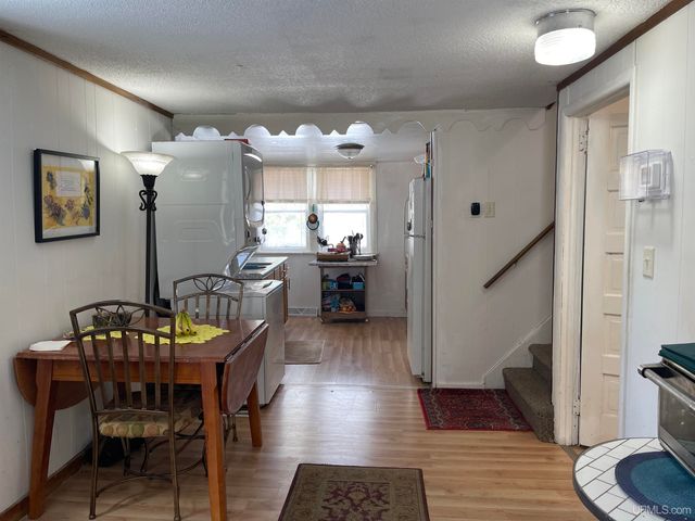 702 Cary Road, Hurley, WI 54534