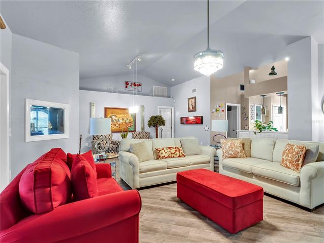 7314 BEAUMONT DRIVE, Lakeland, FL 33810