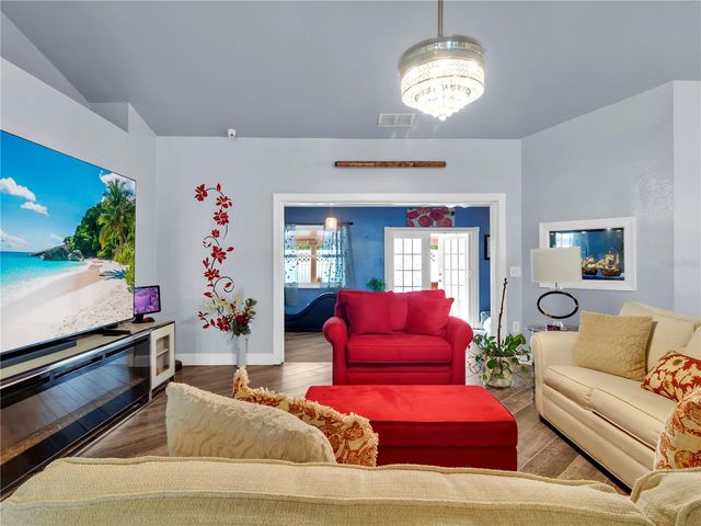 7314 BEAUMONT DRIVE, Lakeland, FL 33810