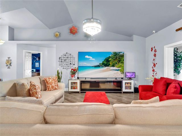 7314 BEAUMONT DRIVE, Lakeland, FL 33810