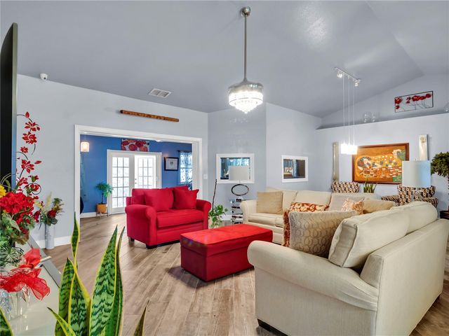 7314 BEAUMONT DRIVE, Lakeland, FL 33810