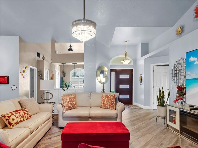 7314 BEAUMONT DRIVE, Lakeland, FL 33810