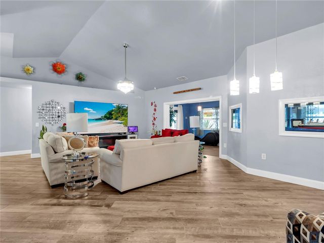 7314 BEAUMONT DRIVE, Lakeland, FL 33810