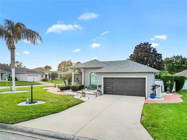 7314 BEAUMONT DRIVE, Lakeland, FL 33810