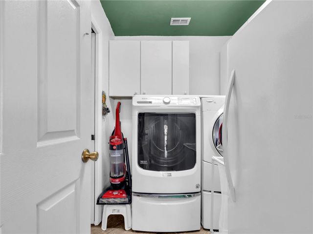 7314 BEAUMONT DRIVE, Lakeland, FL 33810