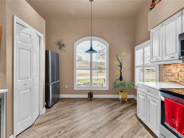 7314 BEAUMONT DRIVE, Lakeland, FL 33810