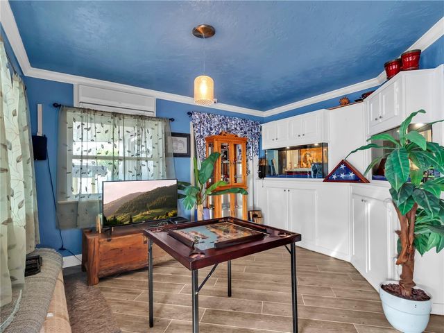 7314 BEAUMONT DRIVE, Lakeland, FL 33810