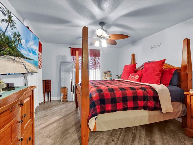 7314 BEAUMONT DRIVE, Lakeland, FL 33810