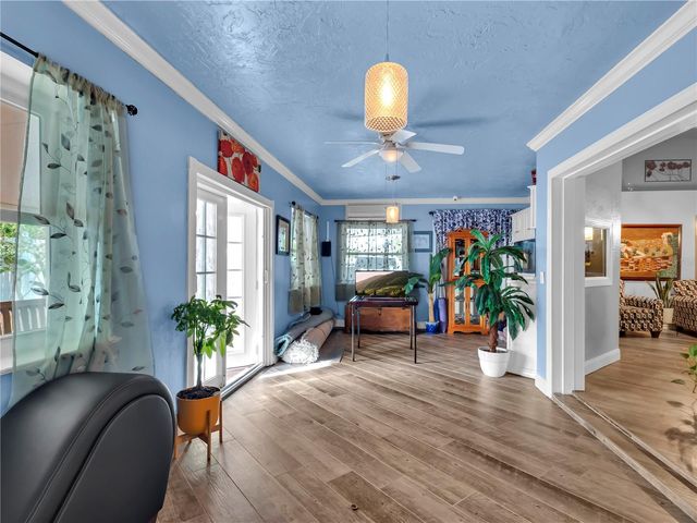 7314 BEAUMONT DRIVE, Lakeland, FL 33810