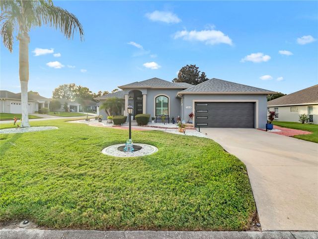 7314 BEAUMONT DRIVE, Lakeland, FL 33810