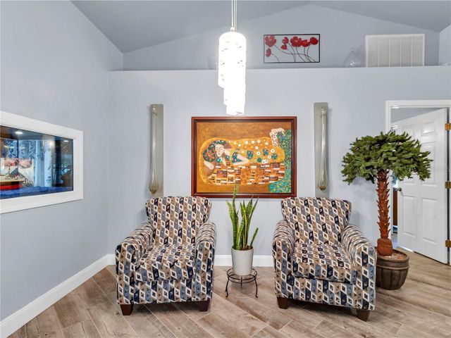 7314 BEAUMONT DRIVE, Lakeland, FL 33810