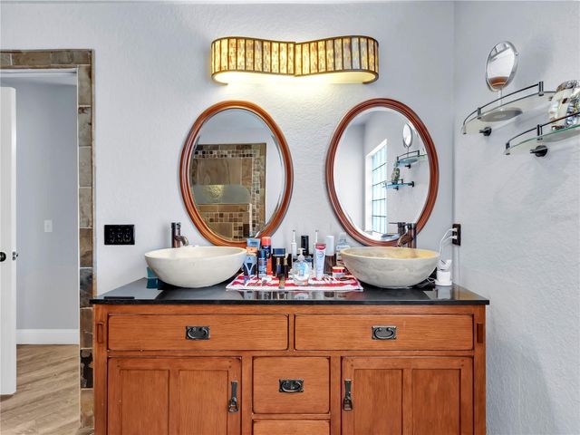 7314 BEAUMONT DRIVE, Lakeland, FL 33810