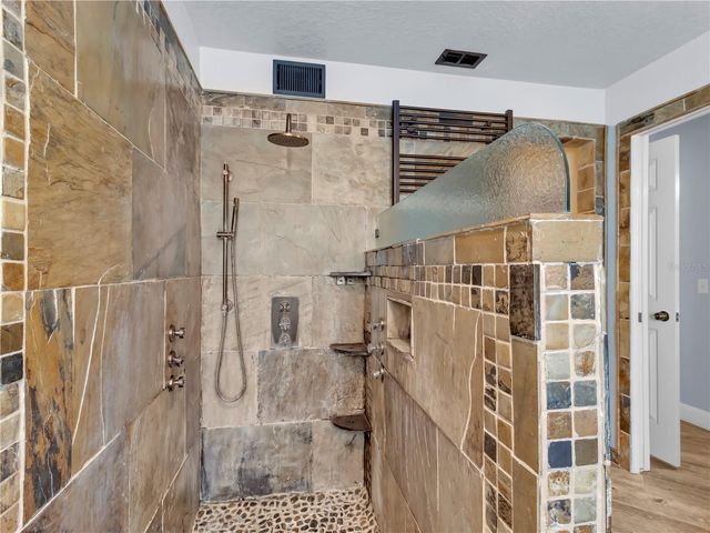 7314 BEAUMONT DRIVE, Lakeland, FL 33810