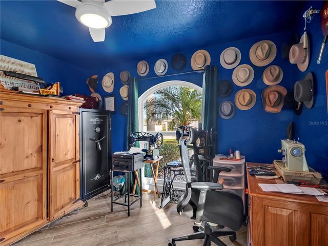 7314 BEAUMONT DRIVE, Lakeland, FL 33810