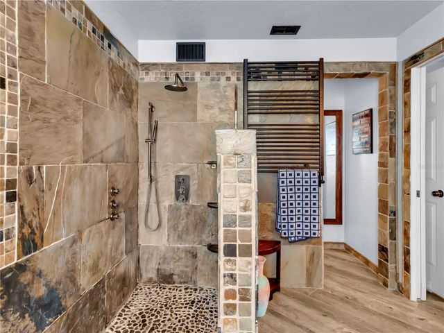 7314 BEAUMONT DRIVE, Lakeland, FL 33810