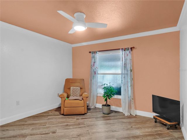 7314 BEAUMONT DRIVE, Lakeland, FL 33810