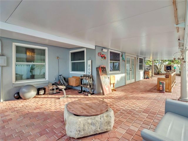 7314 BEAUMONT DRIVE, Lakeland, FL 33810