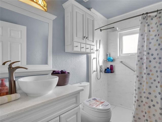 7314 BEAUMONT DRIVE, Lakeland, FL 33810