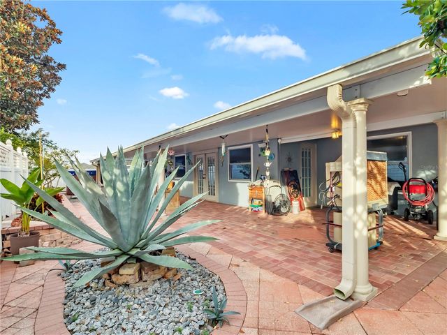 7314 BEAUMONT DRIVE, Lakeland, FL 33810