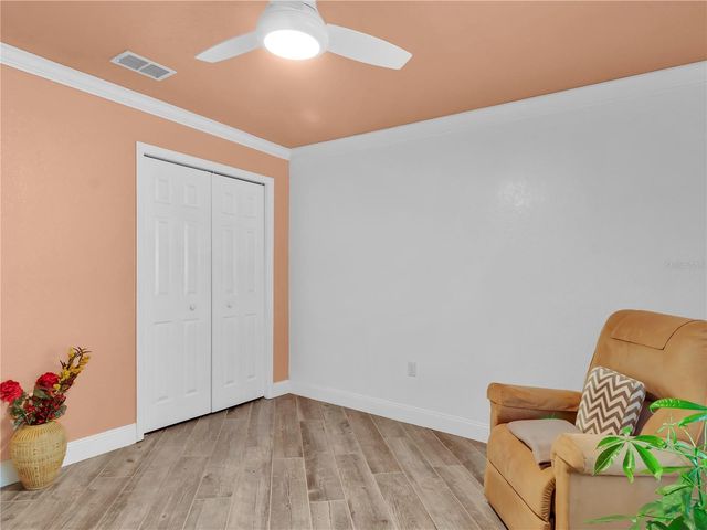 7314 BEAUMONT DRIVE, Lakeland, FL 33810