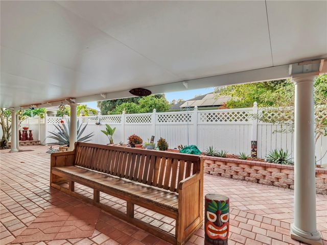 7314 BEAUMONT DRIVE, Lakeland, FL 33810