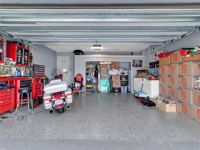 7314 BEAUMONT DRIVE, Lakeland, FL 33810