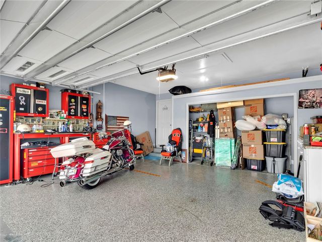 7314 BEAUMONT DRIVE, Lakeland, FL 33810