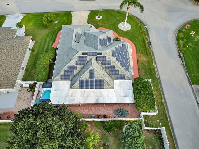 7314 BEAUMONT DRIVE, Lakeland, FL 33810