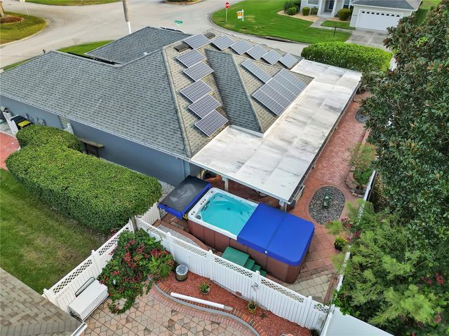 7314 BEAUMONT DRIVE, Lakeland, FL 33810