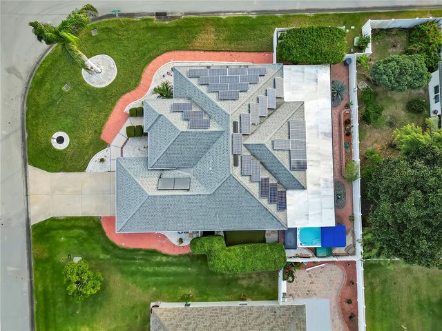 7314 BEAUMONT DRIVE, Lakeland, FL 33810