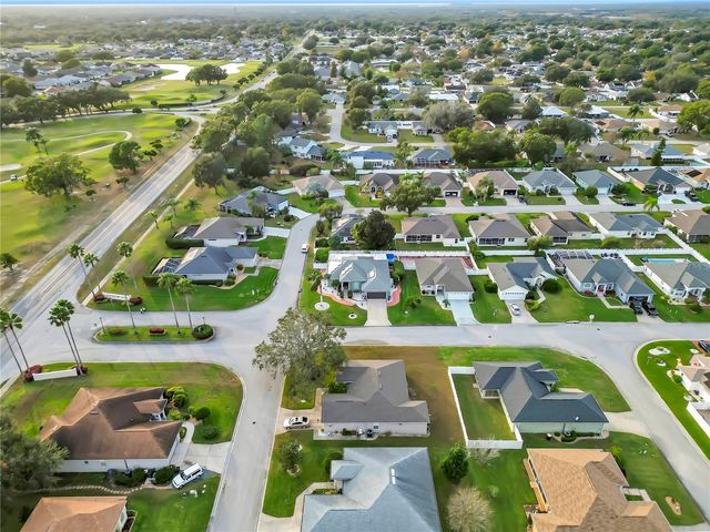 7314 BEAUMONT DRIVE, Lakeland, FL 33810