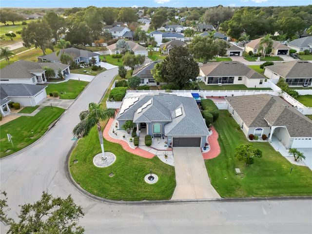 7314 BEAUMONT DRIVE, Lakeland, FL 33810