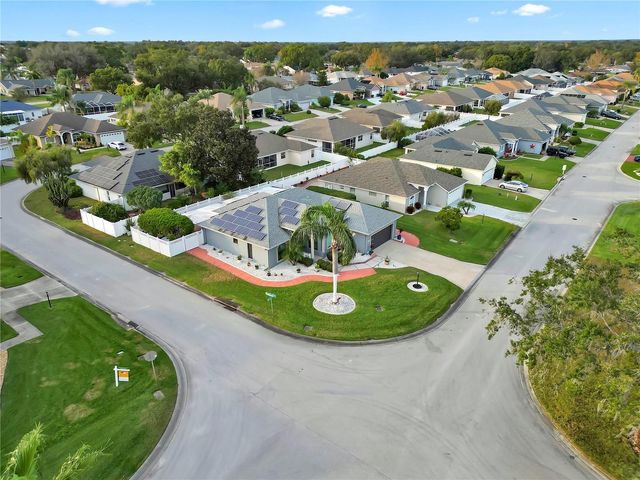 7314 BEAUMONT DRIVE, Lakeland, FL 33810