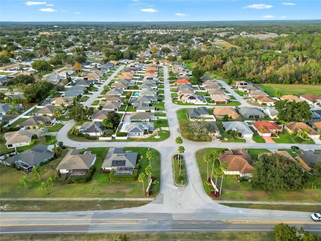 7314 BEAUMONT DRIVE, Lakeland, FL 33810