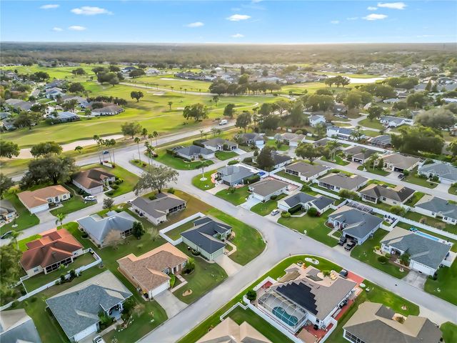 7314 BEAUMONT DRIVE, Lakeland, FL 33810