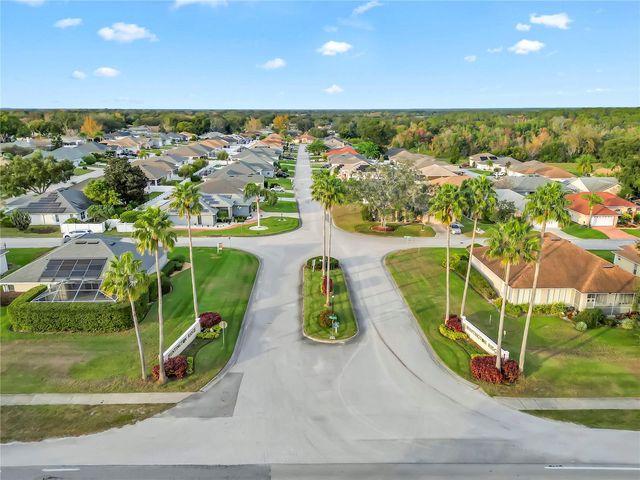 7314 BEAUMONT DRIVE, Lakeland, FL 33810
