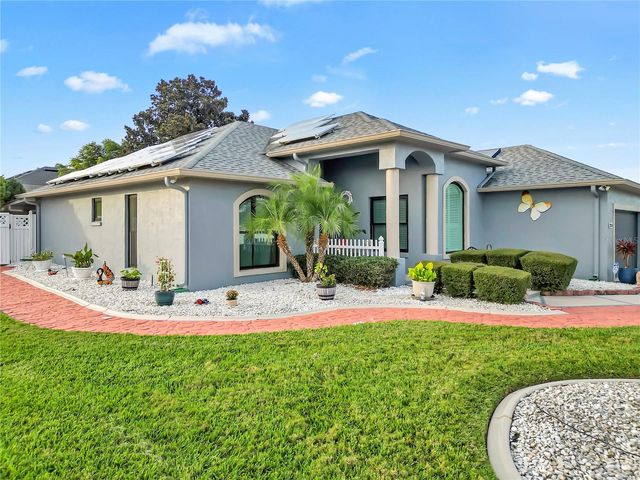 7314 BEAUMONT DRIVE, Lakeland, FL 33810