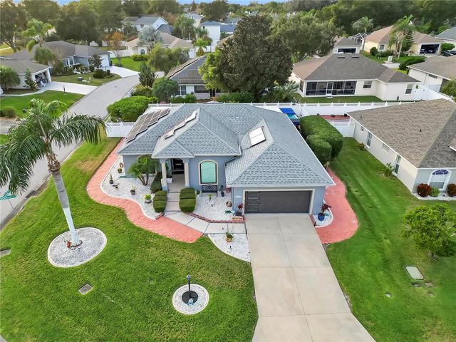 7314 BEAUMONT DRIVE, Lakeland, FL 33810