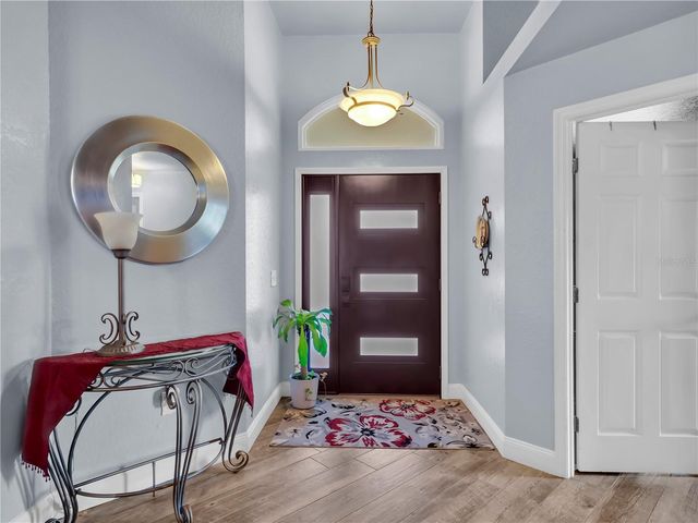 7314 BEAUMONT DRIVE, Lakeland, FL 33810