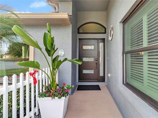 7314 BEAUMONT DRIVE, Lakeland, FL 33810